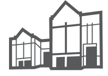 building icon