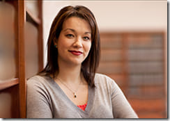 profile image of Tanya Brown
