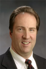 Joe Carcello profile photo
