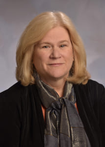 Rhonda Reger