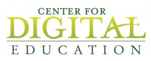 Center for Digital Education