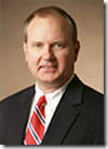 Lane Morris