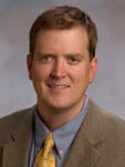 profile image for Andy Puckett