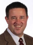 profile image for Chad Autry