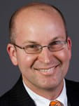 profile image for Russell Crook