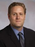profile image for David Williams