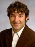 profile image for Georg Schaur
