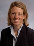 profile image for Marianne Wanamaker