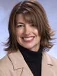 profile image for Tracie Woidtke