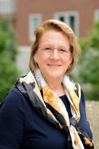 Anne D. Smith