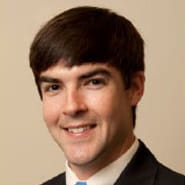 Miller Moore