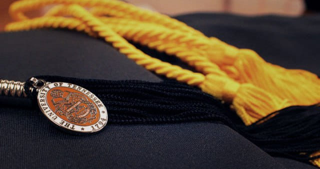 Graduation