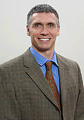 profile image of Sean Willems