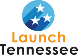 Launch Tennessee