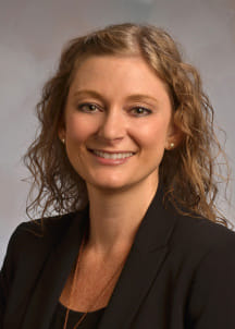 profile photo of Sara Easler