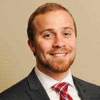 Ryan Blanchette