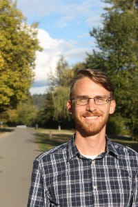 profile photo of Stefan Partin
