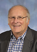 profile photo of William Seaver