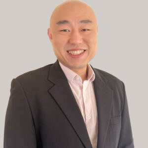 Ruixiang Song