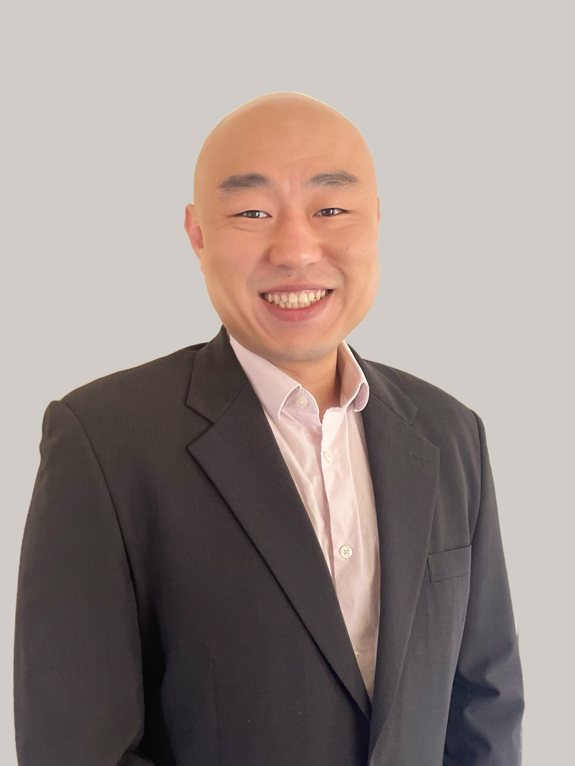 Ruixiang Song