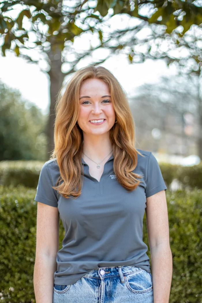 Hannah Clark