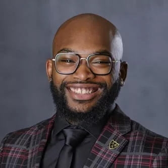Aaron Solomon