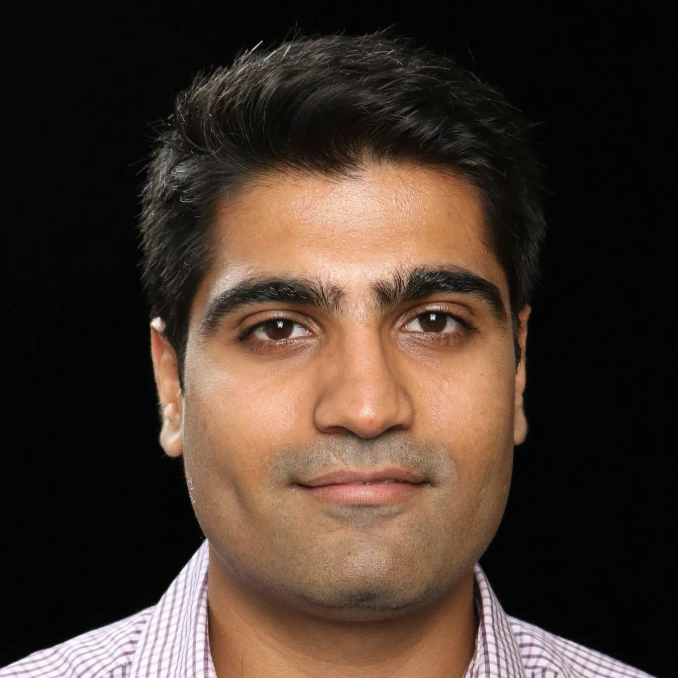 Abhinav Kaura