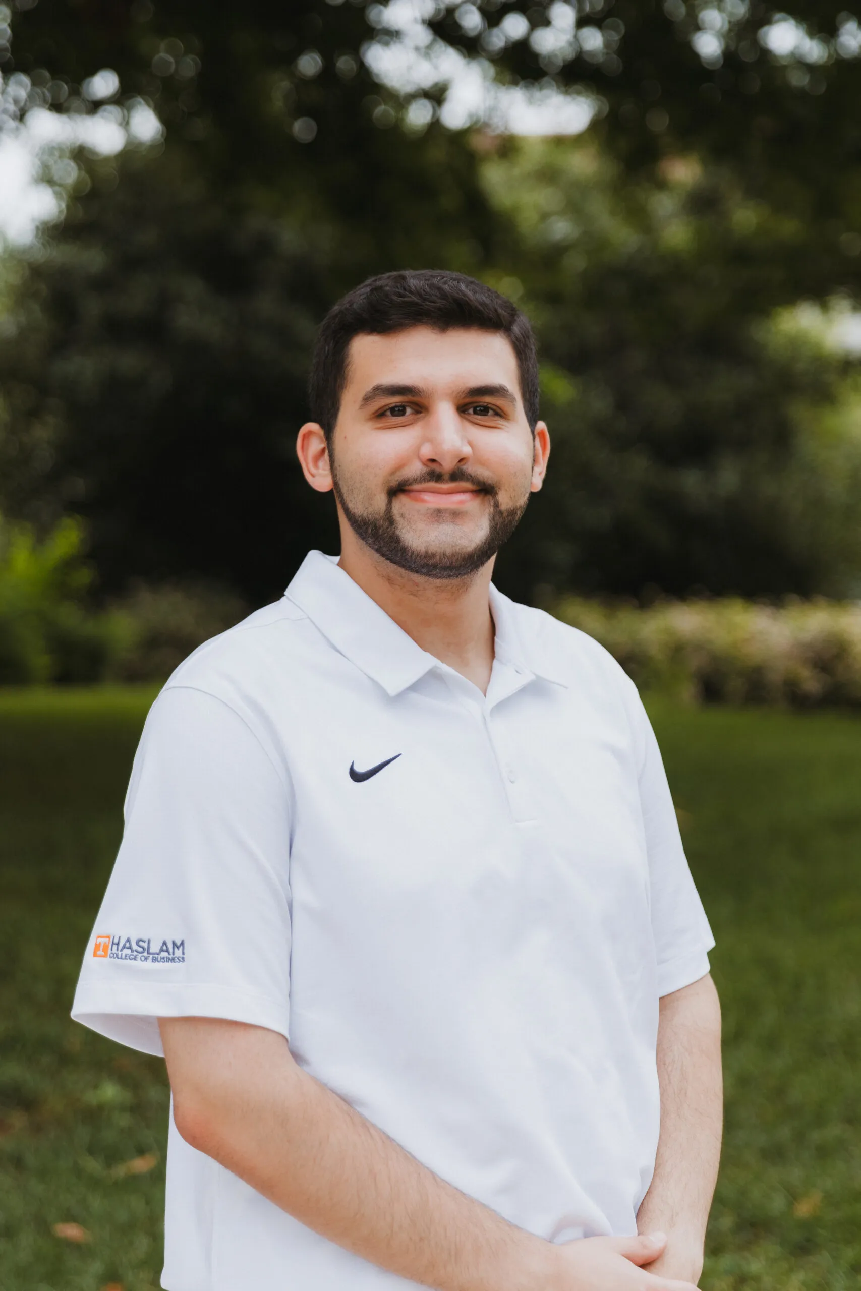 Mohammad Abuatia
