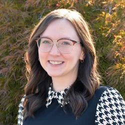 Alannah Shute
