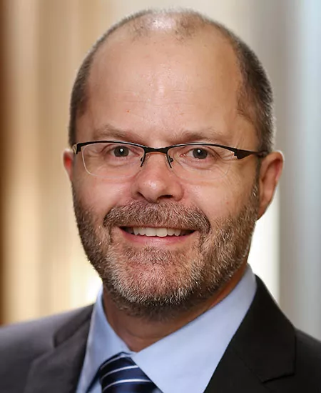 Alejandro Dellachiesa