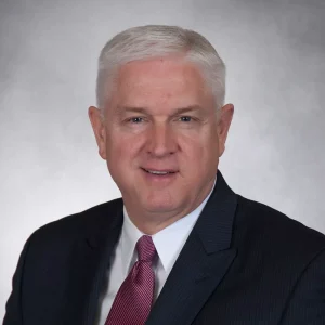 Mark Atkeson