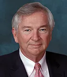 Tom Bell