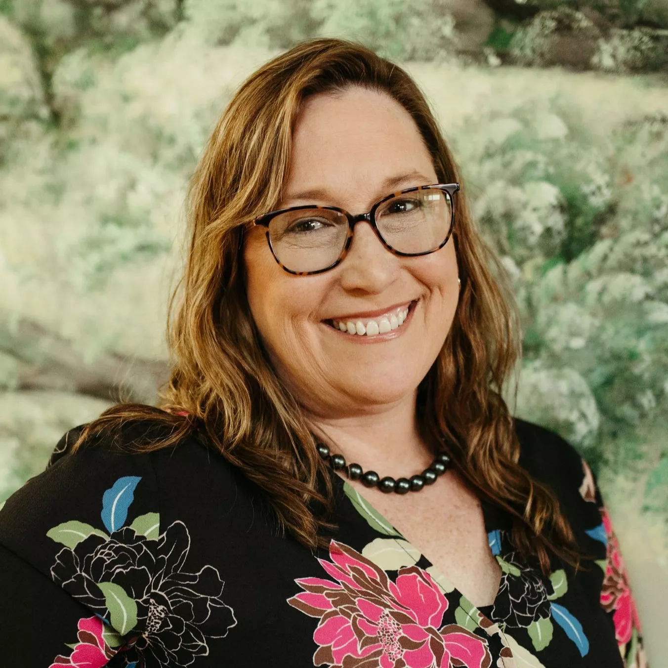 Cassell Galligan-Davis