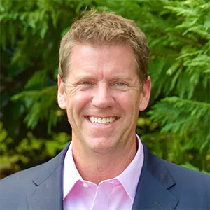 Chris Craighead Headshot