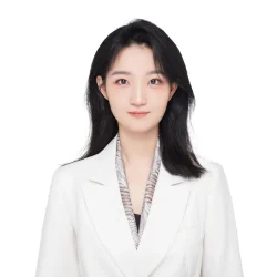 Christy Xia