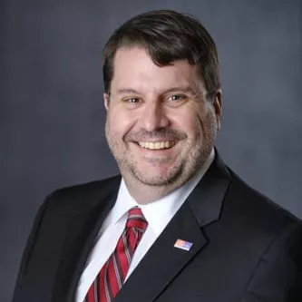 Eddie Smith