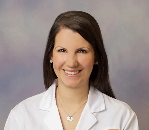 christen-fleming