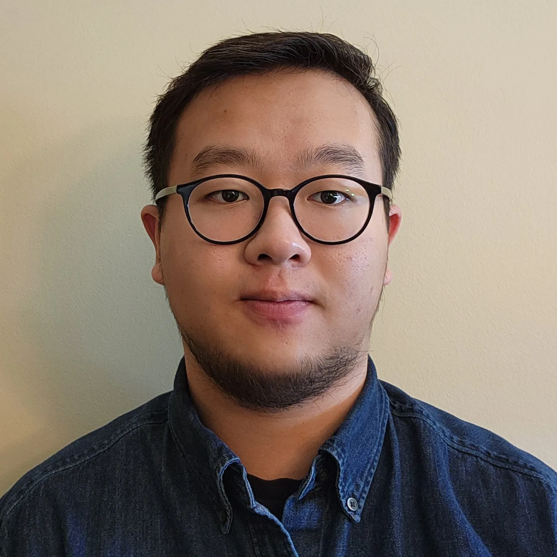 Fuqiang Wang
