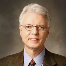 Barry Gilmore