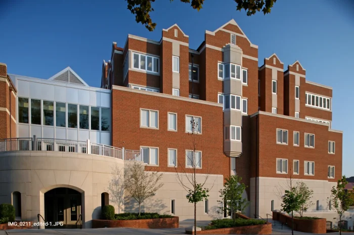 Haslam College of Business Welcomes 20 New Faculty Members