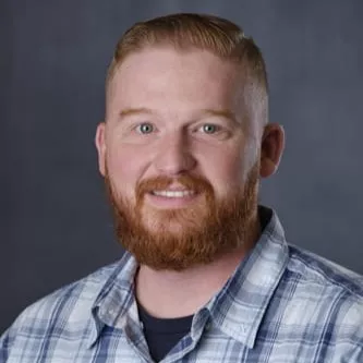 Jonathan Pierce