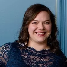 Kara Mitchell