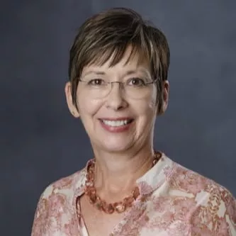 Lorie Matthews