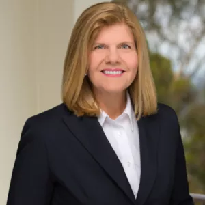 Mary Long