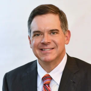 Marc Davenport