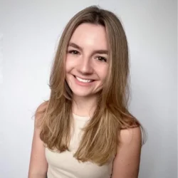 Meghan Moore