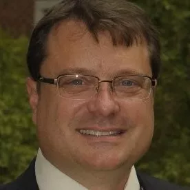 Nick Busko