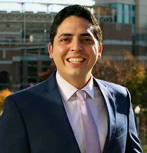 Nico-Arguello