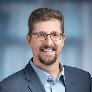 Daniel Pellathy