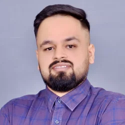 Prabuddha Prakash